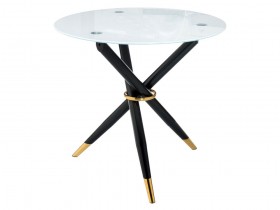 Кухонный стол 11772 Кухонный стол Rock