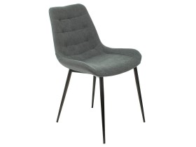 Стул Фереро