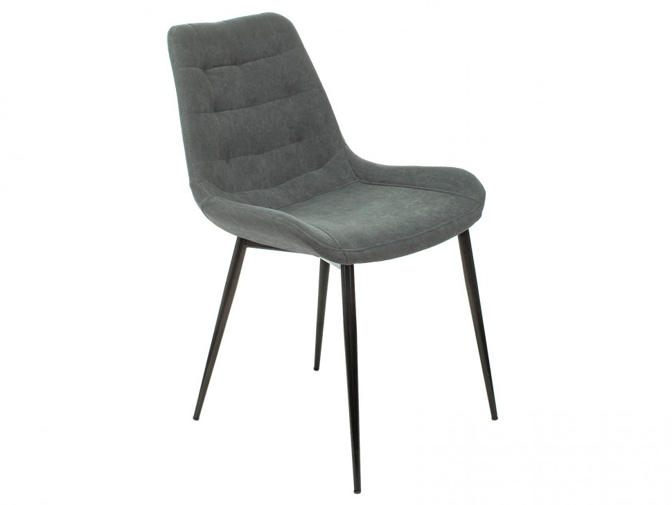 Стул Фереро