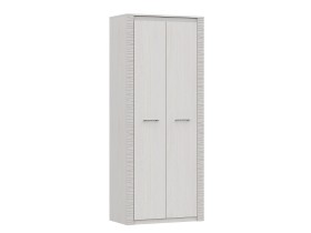 Распашной шкаф Гамма