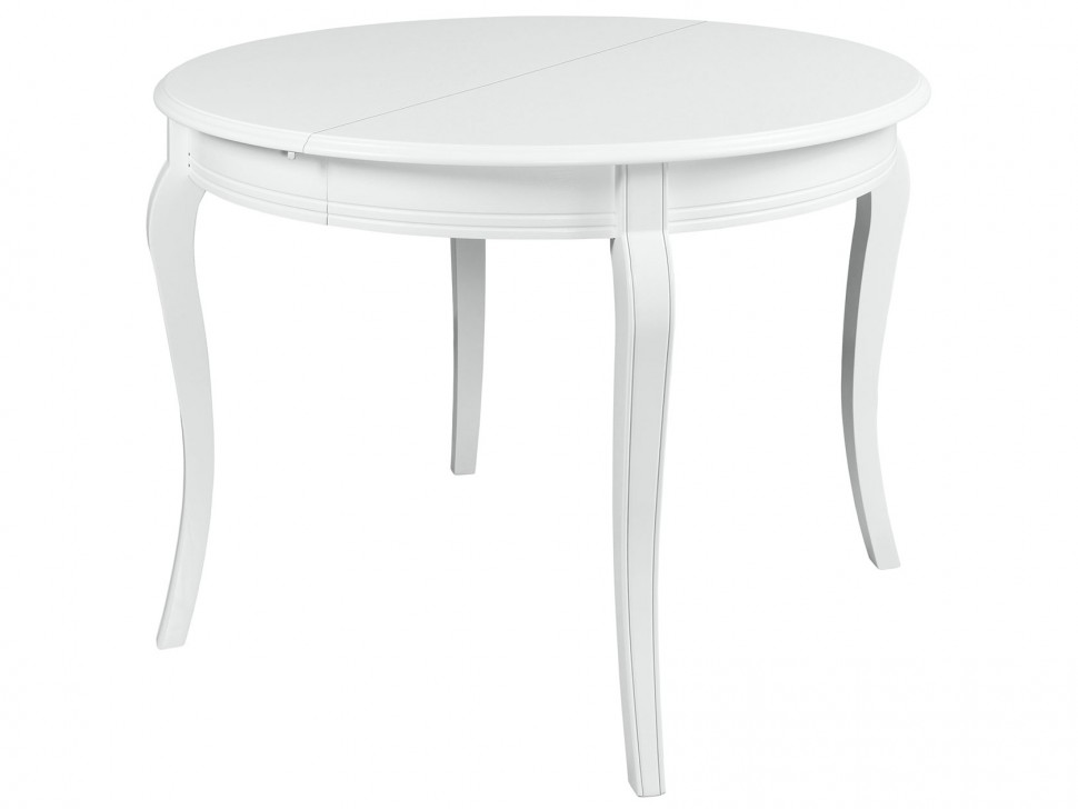 Кухонный стол Стол обеденный Альт К