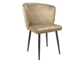 Стул Трэвис