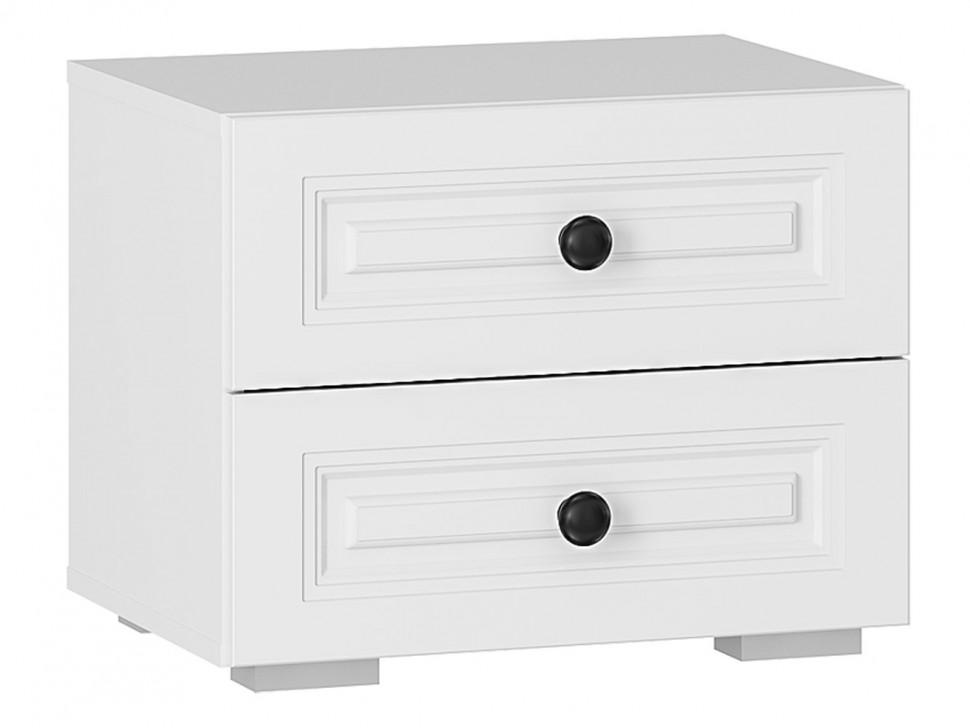 Прикроватная тумба "Софт" ТБ-12