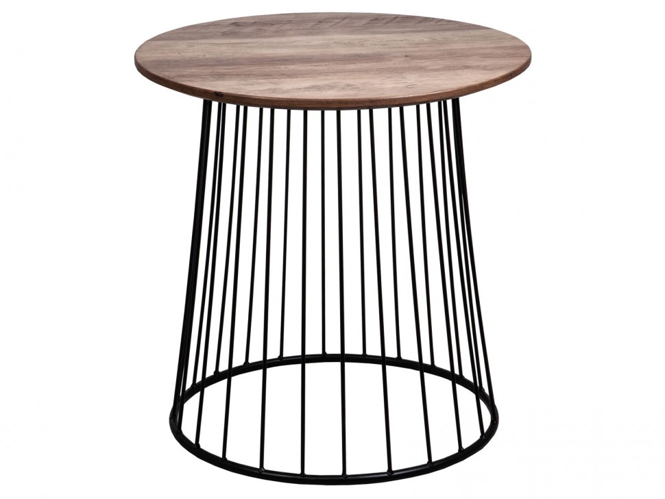 Журнальный столик Стол журнальный FLIP