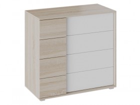 Комод Валери