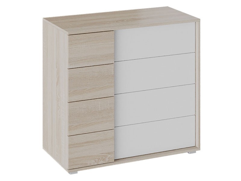 Комод Валери