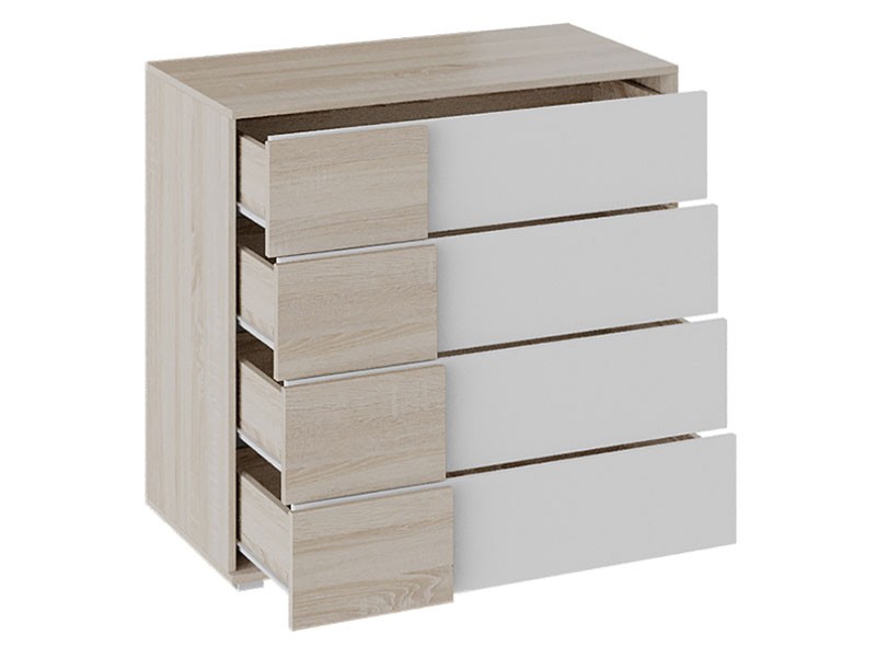 Комод Валери