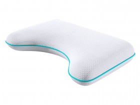 Подушка Оптима Релакс / Optima Relax