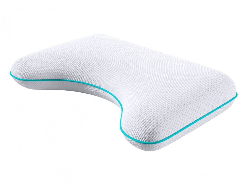 Подушка Оптима Релакс / Optima Relax