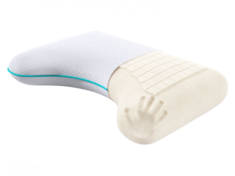 Подушка Оптима Релакс / Optima Relax