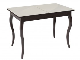 Кухонный стол Kenner