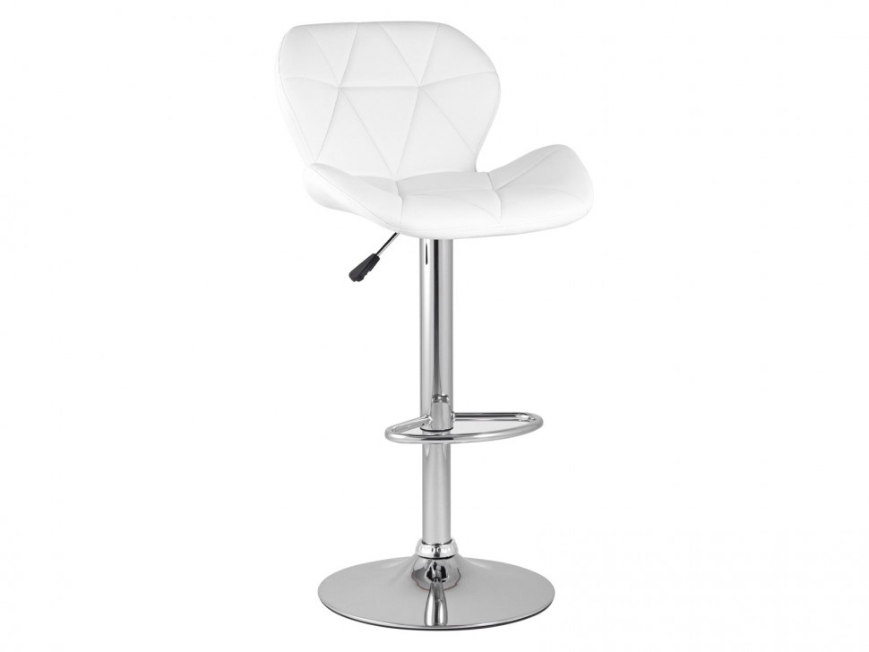 Барный стул Бон