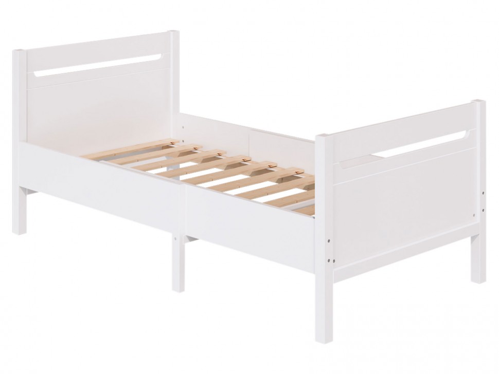 Детская кровать Сынод