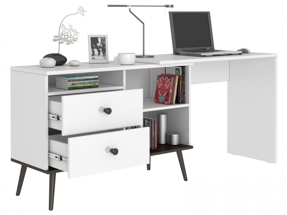 Комод Ингрид