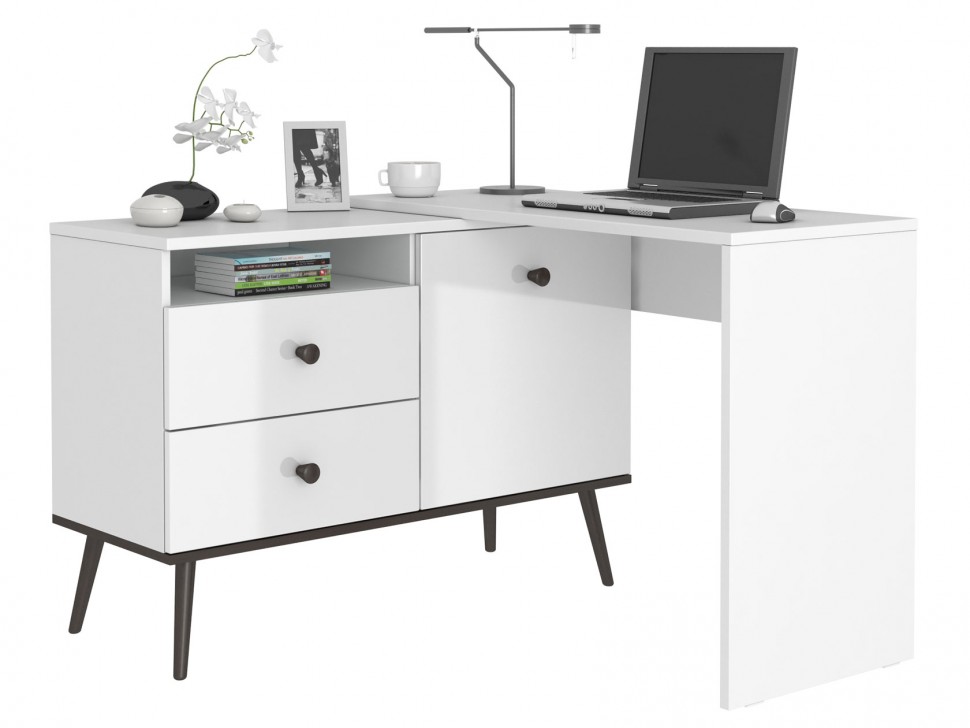 Комод Ингрид