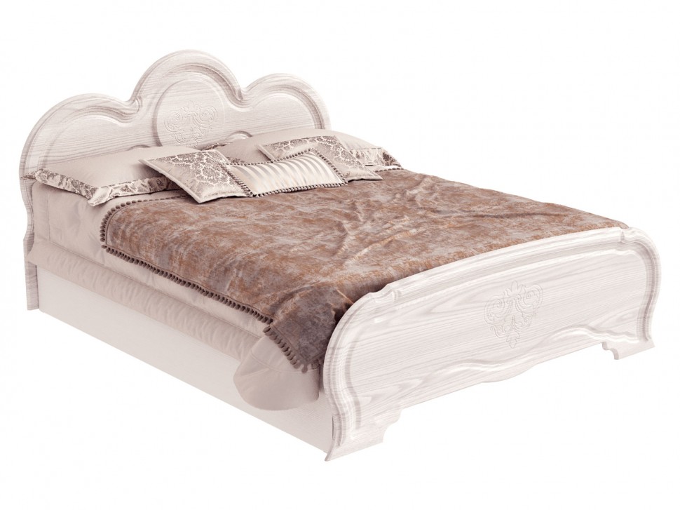 Спальный гарнитур Спальный гарнитур Филадельфия