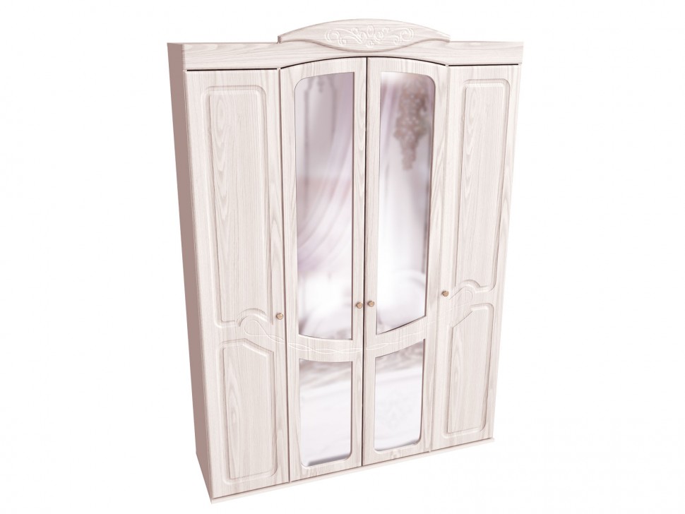 Спальный гарнитур Спальный гарнитур Филадельфия