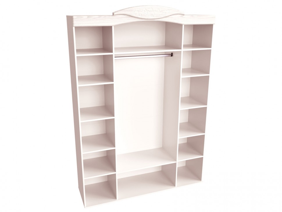 Спальный гарнитур Спальный гарнитур Филадельфия