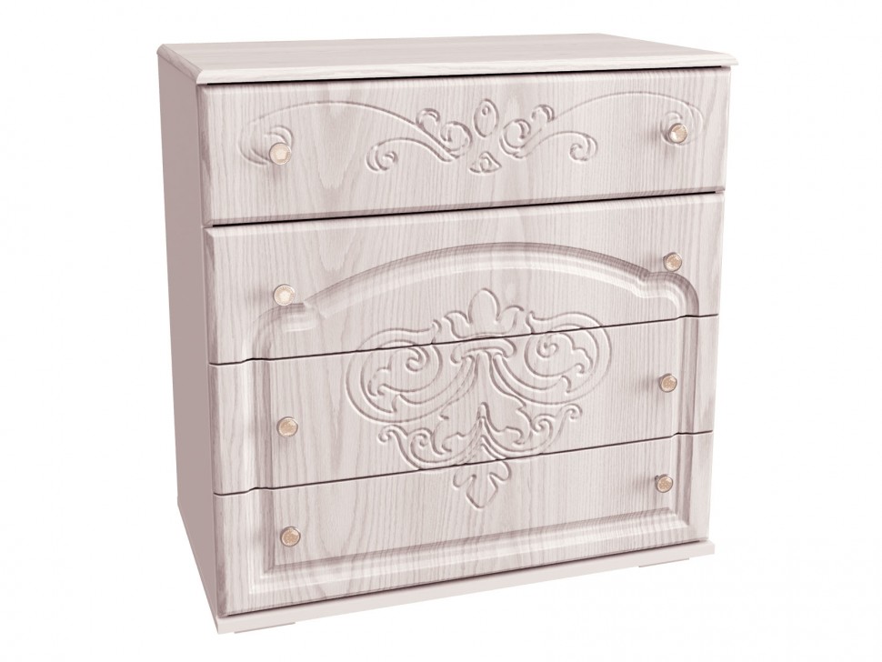 Спальный гарнитур Спальный гарнитур Филадельфия