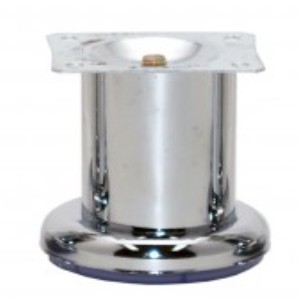 Металл 90 мм, арт. b140-1161 (4 шт.)/1000р