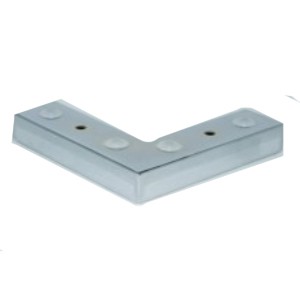 Металл 45*200*200 мм, арт. b-0605-7404 (4 шт.)/3600р