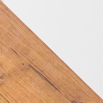 Настенная полка Полка навесная Луна