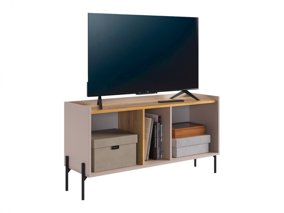 ТВ-тумба Доминика