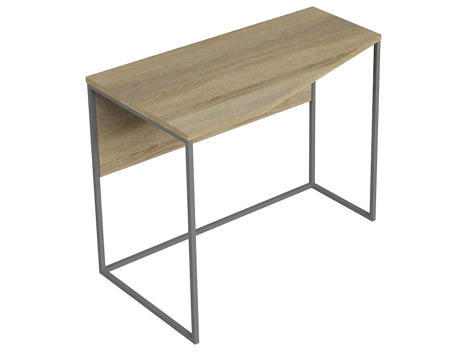 Письменный стол Бэнд