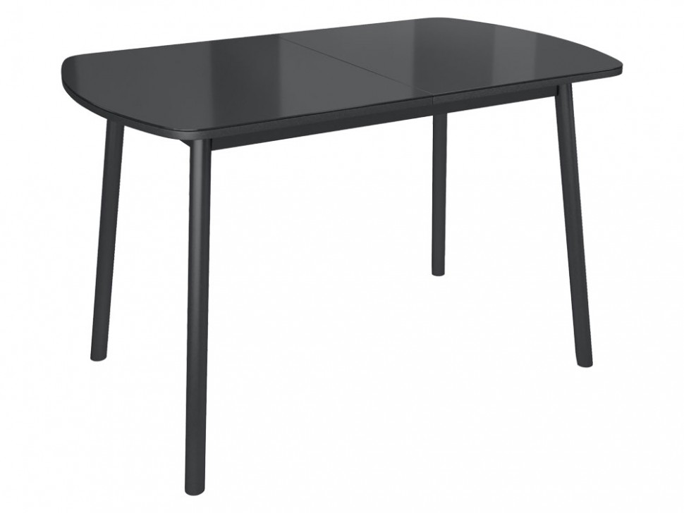 Кухонный стол ВИНЕР G