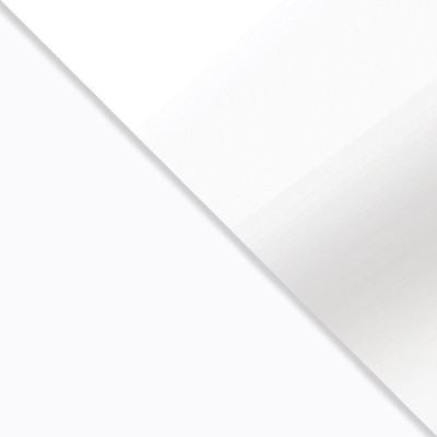 Кухонный стол ВИНЕР G