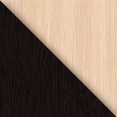 Компьютерный стол КСТ