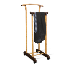 Напольная вешалка SHT-SUR5