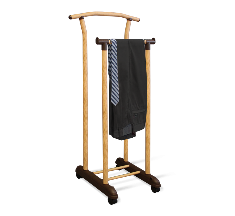 Напольная вешалка SHT-SUR5