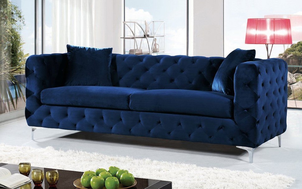 Диван SleepArt Софт