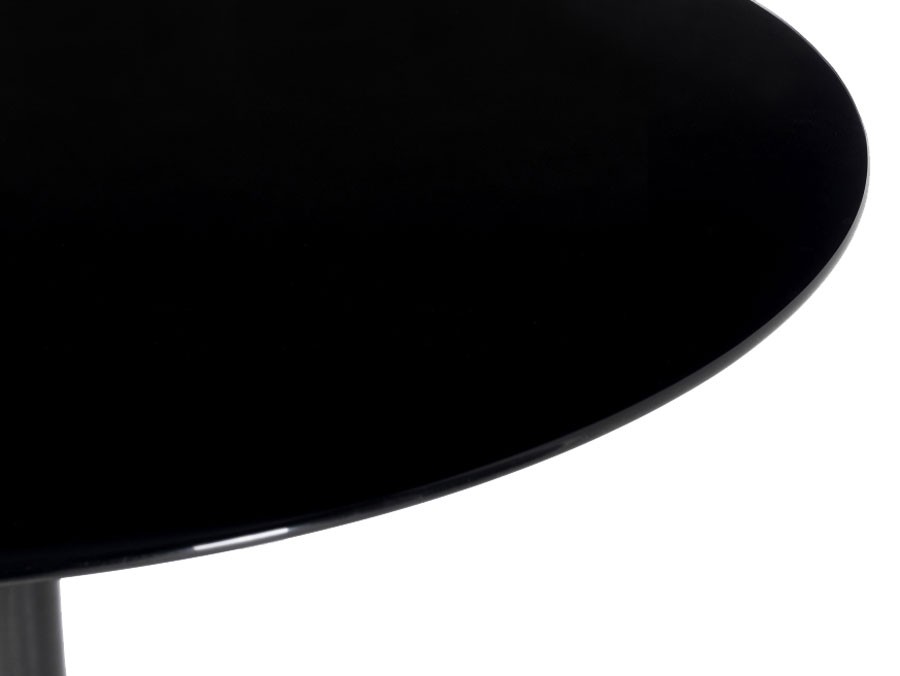 Кухонный стол 11794 Кухонный стол Tulip 90