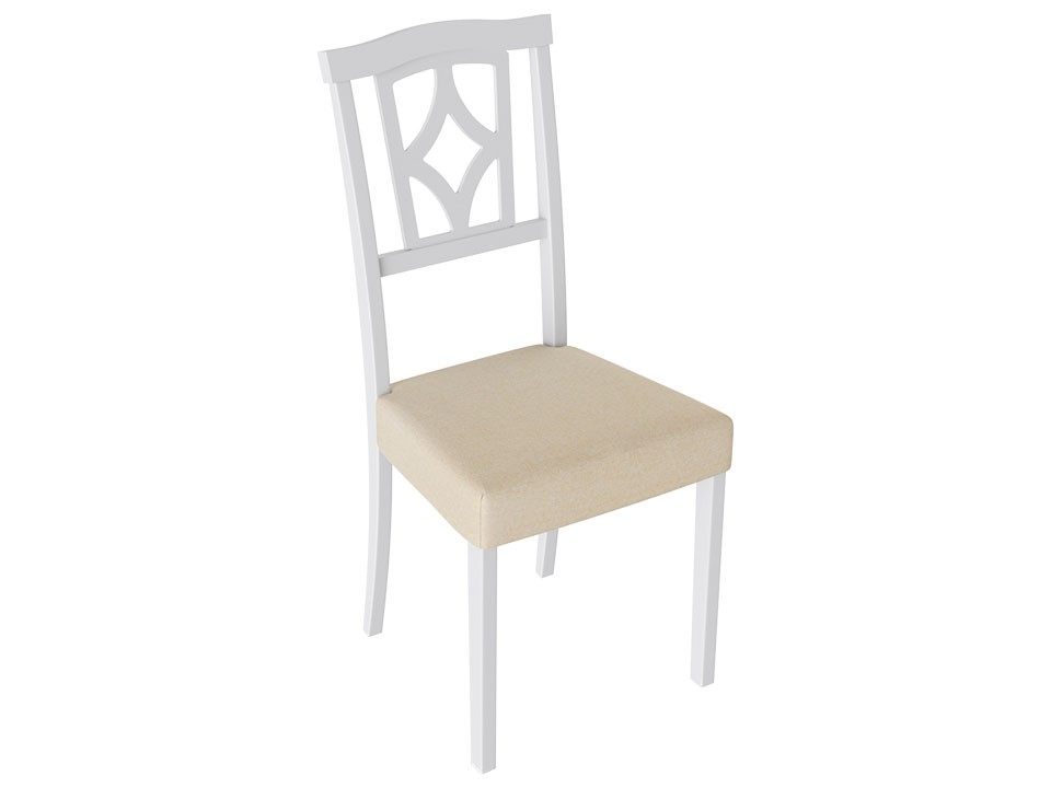 Стул Стул Сити 3