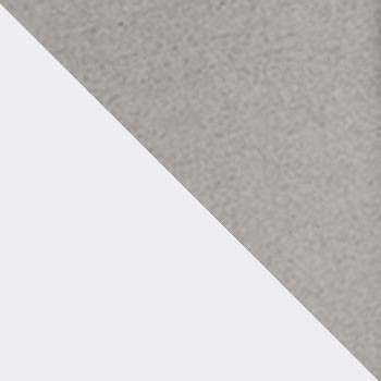 Стул Стул Сити 3