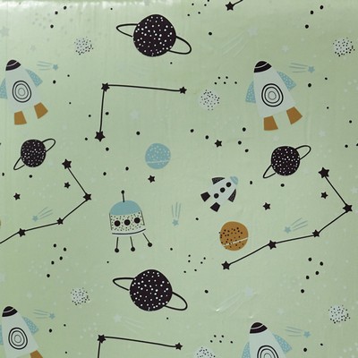 Манеж Фрея Классика