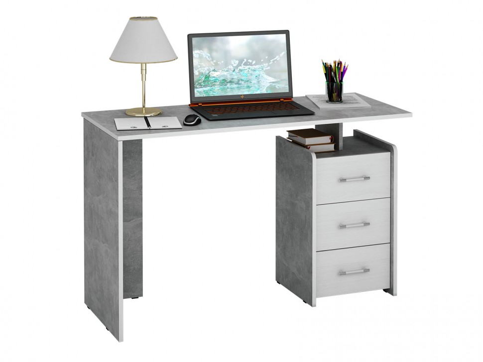 Слим-2 / Либерти-51 / MODENA Хром