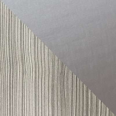 Распашной шкаф Парма Нео 19