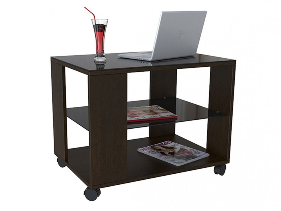 Журнальный столик Бьюти 5