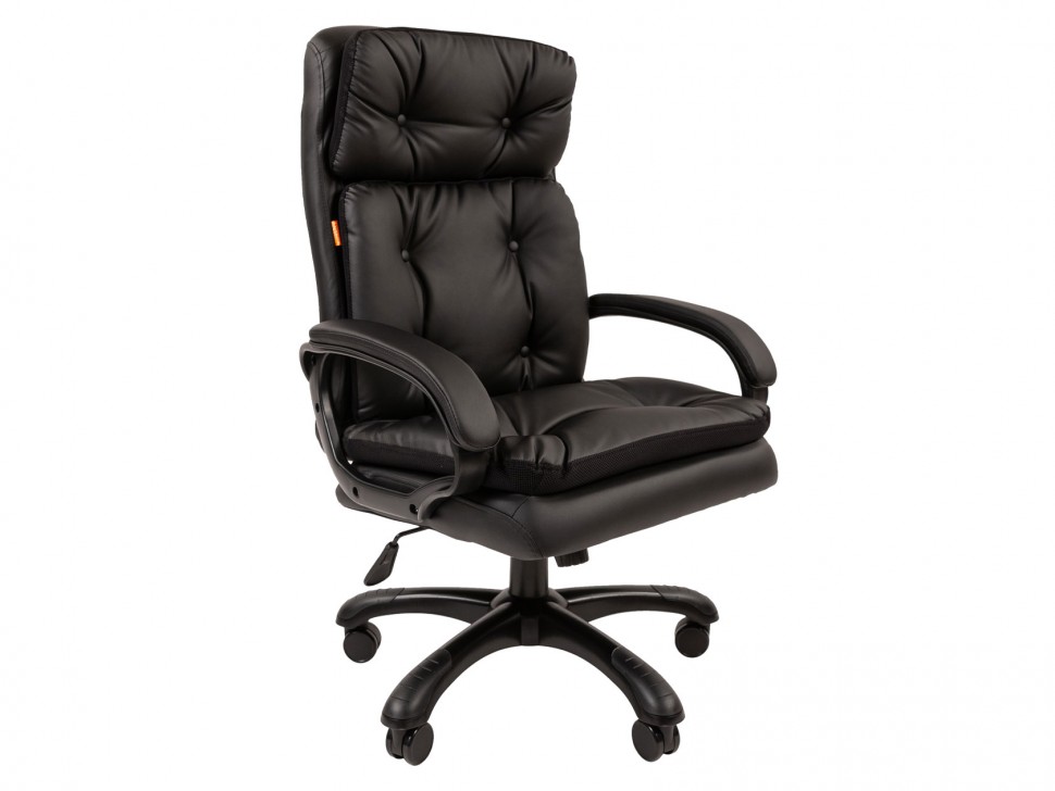Кресло руководителя CHAIRMAN 442