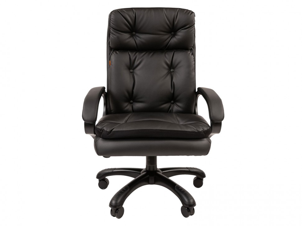 Кресло руководителя CHAIRMAN 442