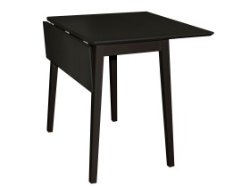 Стол раскладной