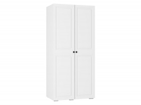 Распашной шкаф Северина