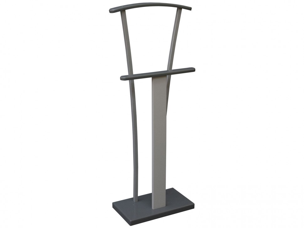 Напольная вешалка Вешалка костюмная ГАЛАНТ 360