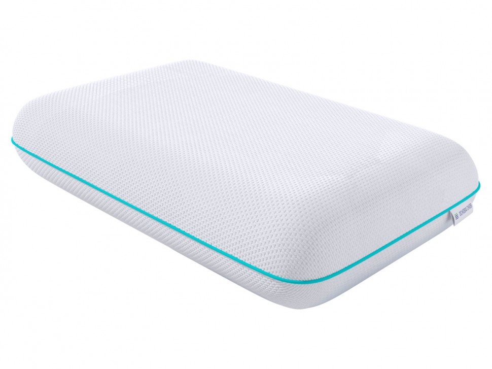 Подушка Оптима Классик / Optima Classic