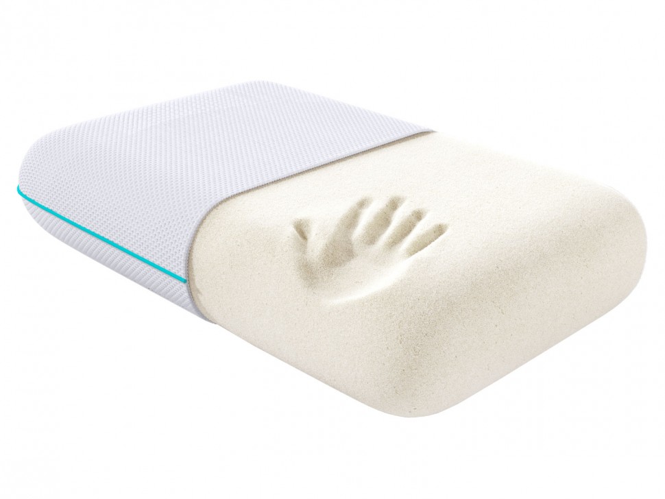 Подушка Оптима Классик / Optima Classic