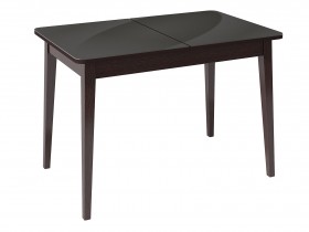 Кухонный стол Kenner