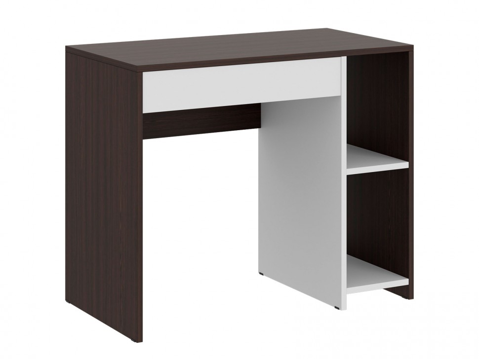 Письменный стол СП-3